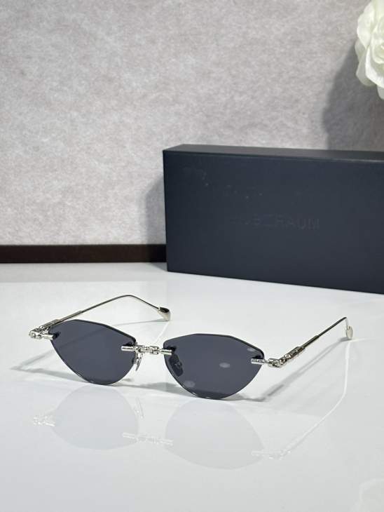 Picture of Kuboraum Sunglasses _SKUfw77363571fw